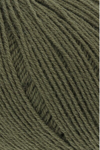 LANGYARNS Cashmere light ** New colours 22/23 ** 