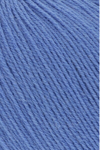 LANGYARNS Cashmere light ** New colours 22/23 ** 