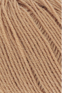 LANGYARNS Cashmere light ** New colours 22/23 ** 