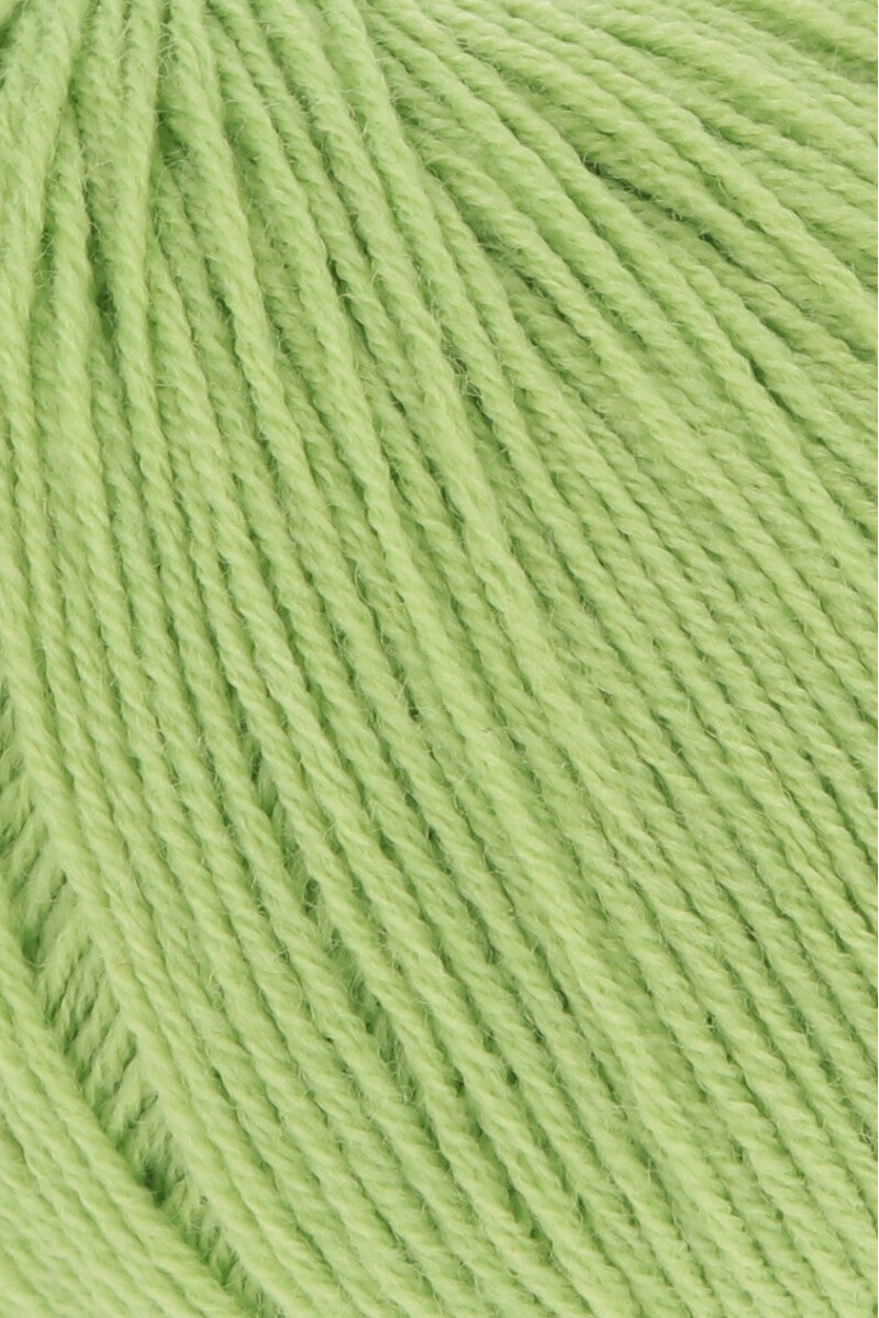 LANGYARNS Cashmere light ** New colours 22/23 ** 