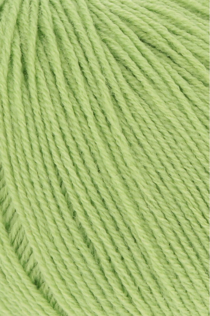 LANGYARNS Cashmere light ** New colours 22/23 ** 