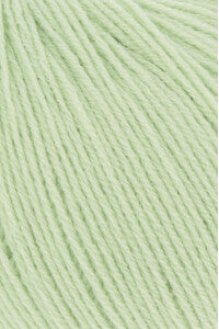 LANGYARNS Cashmere light ** New colours 22/23 ** 