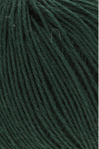 LANGYARNS Cashmere light ** New colours 22/23 ** 