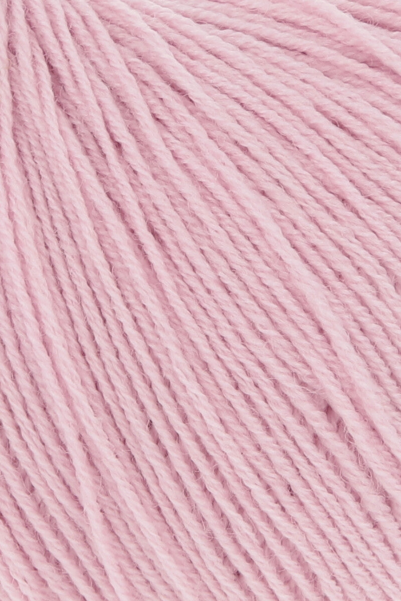 LANGYARNS Cashmere light ** New colours 22/23 ** 