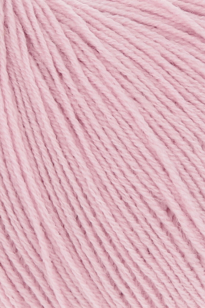 LANGYARNS Cashmere light ** New colours 22/23 ** 
