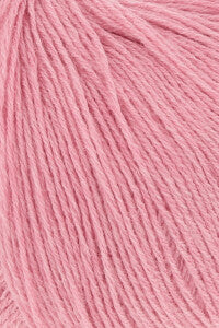 LANGYARNS Cashmere light ** New colours 22/23 ** 