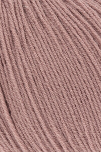 LANGYARNS Cashmere light ** New colours 22/23 ** 
