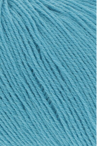 LANGYARNS Cashmere light ** New colours 22/23 ** 