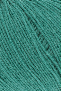 LANGYARNS Cashmere light ** New colours 22/23 ** 