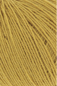LANGYARNS Cashmere light ** New colours 22/23 ** 