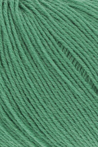 LANGYARNS Cashmere light ** New colours 22/23 ** 