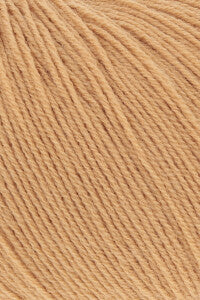 LANGYARNS Cashmere light ** New colours 22/23 ** 