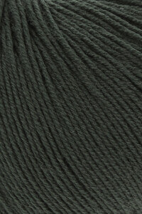 LANGYARNS Cashmere light ** New colours 22/23 ** 