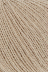 LANGYARNS Cashmere light ** New colours 22/23 ** 