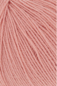 LANGYARNS Cashmere light ** New colours 22/23 ** 
