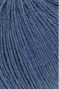 LANGYARNS Cashmere light ** New colours 22/23 ** 