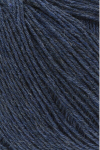 LANGYARNS Cashmere light ** New colours 22/23 ** 