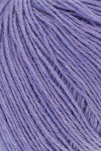 LANGYARNS Cashmere light ** New colours 22/23 ** 