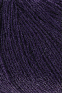 LANGYARNS Cashmere light ** New colours 22/23 ** 