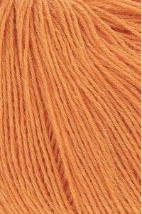 LANGYARNS Cashmere light ** New colours 22/23 ** 