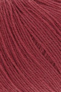 LANGYARNS Cashmere light ** New colours 22/23 ** 