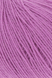 LANGYARNS Cashmere light ** New colours 22/23 ** 