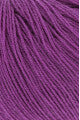 LANGYARNS Cashmere light ** New colours 22/23 ** 