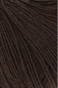 LANGYARNS Cashmere light ** New colours 22/23 ** 