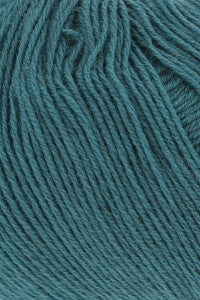 LANGYARNS Cashmere light ** New colours 22/23 ** 