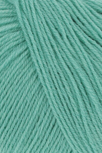 LANGYARNS Cashmere light ** New colours 22/23 ** 