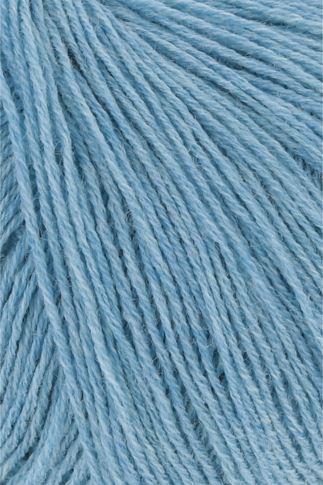 LANGYARNS Cashmere light ** New colours 22/23 ** 