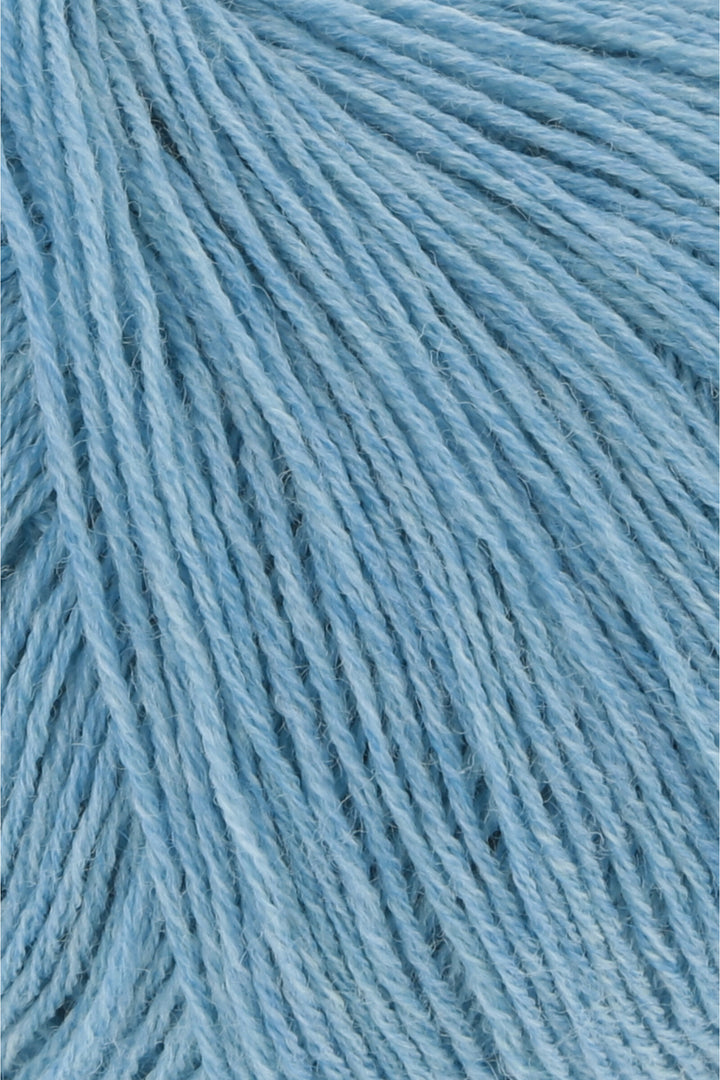 LANGYARNS Cashmere light ** New colours 22/23 ** 