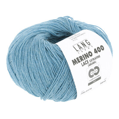LANGYARNS Cashmere light ** New colours 22/23 ** 
