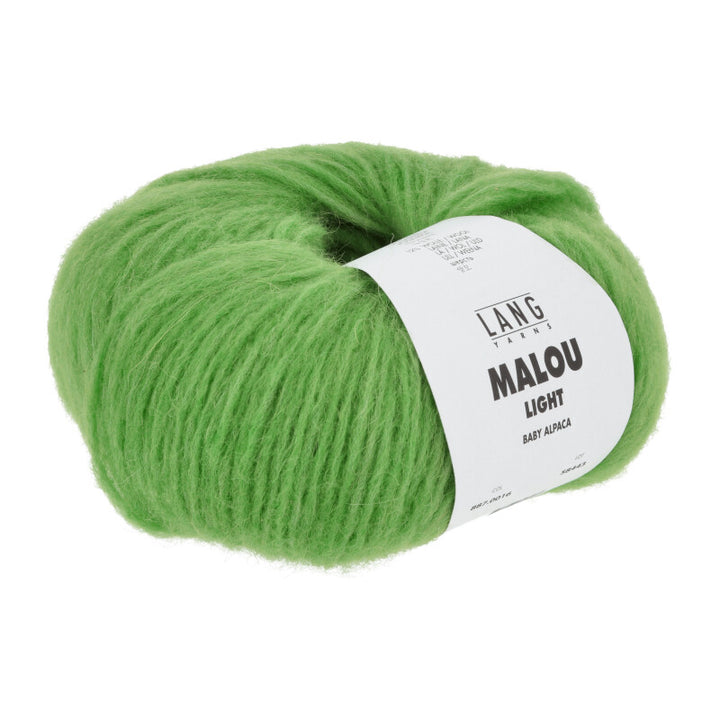 LANGYARNS Malou lumière 
