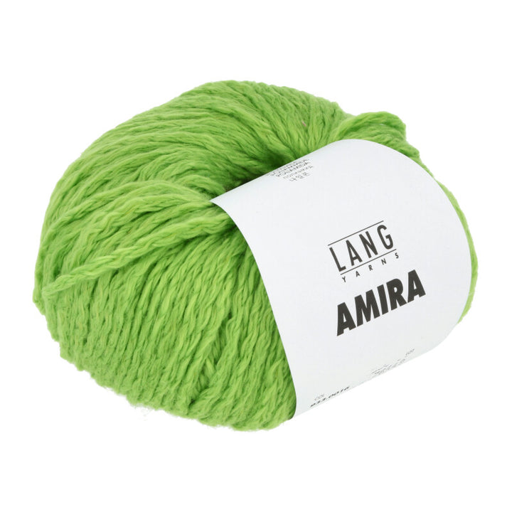 LANGYARNS Amira 