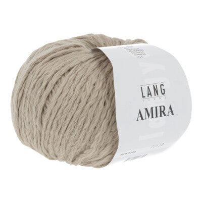 LANGYARNS Amira 