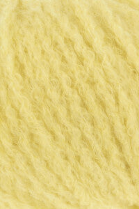 LANGYARNS Cashmere light ** Neue Farben 24/25 **