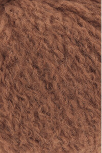 LANGYARNS Cashmere light ** Neue Farben 24/25 **