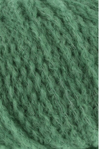 LANGYARNS Cashmere light ** Neue Farben 24/25 **