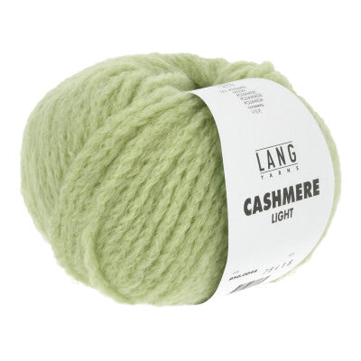 LANGYARNS Cachemire clair ** Nouveaux coloris 22/23 ** 