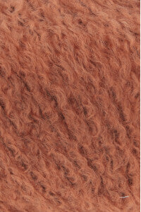 LANGYARNS Cashmere light ** Neue Farben 24/25 **