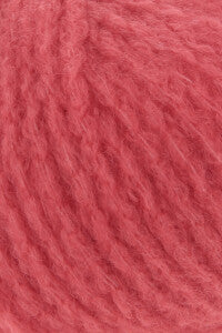 LANGYARNS Cashmere light ** Neue Farben 24/25 **