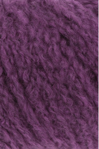 LANGYARNS Cashmere light ** Neue Farben 24/25 **