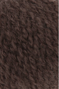 LANGYARNS Cashmere light ** Neue Farben 24/25 **