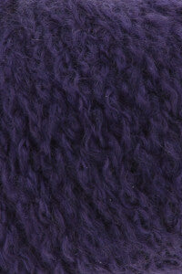 LANGYARNS Cashmere light ** Neue Farben 24/25 **