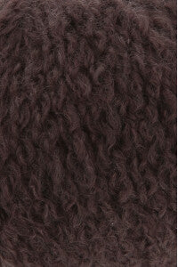 LANGYARNS Cashmere light ** Neue Farben 24/25 **