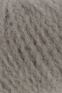 LANGYARNS Cashmere light ** Neue Farben 24/25 **