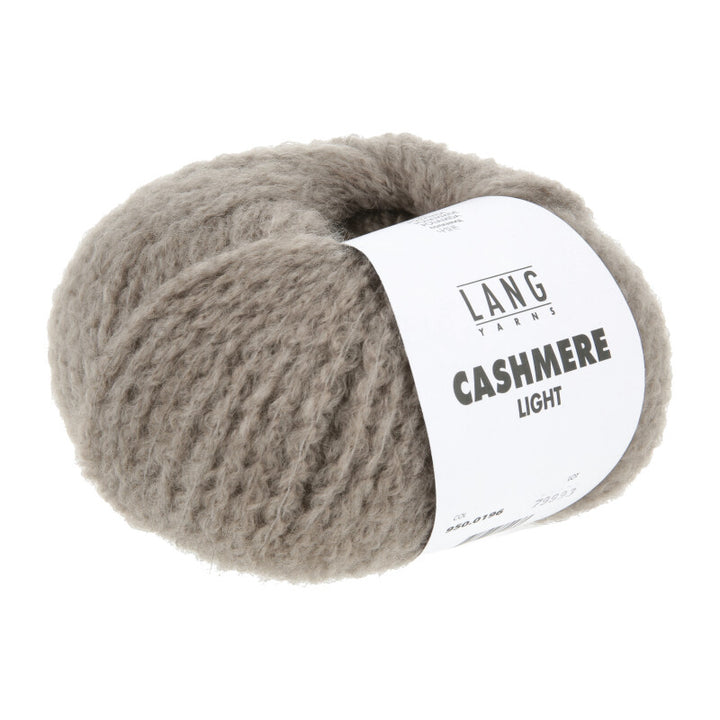 LANGYARNS Cashmere light ** Neue Farben 24/25 **