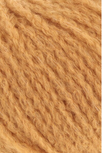 LANGYARNS Cashmere light ** Neue Farben 24/25 **