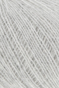 LANGYARNS * NEU * Cashmere EXTRA Lace  300m/25g  in 32 Farben